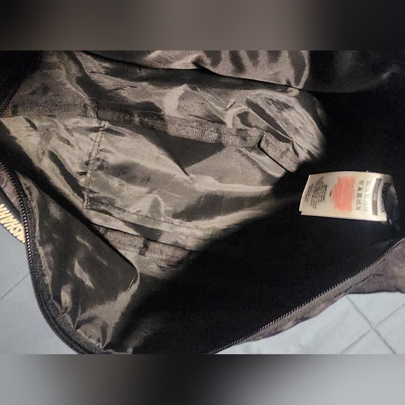 Gymshark  Belt Bag - Picture 4 of 11